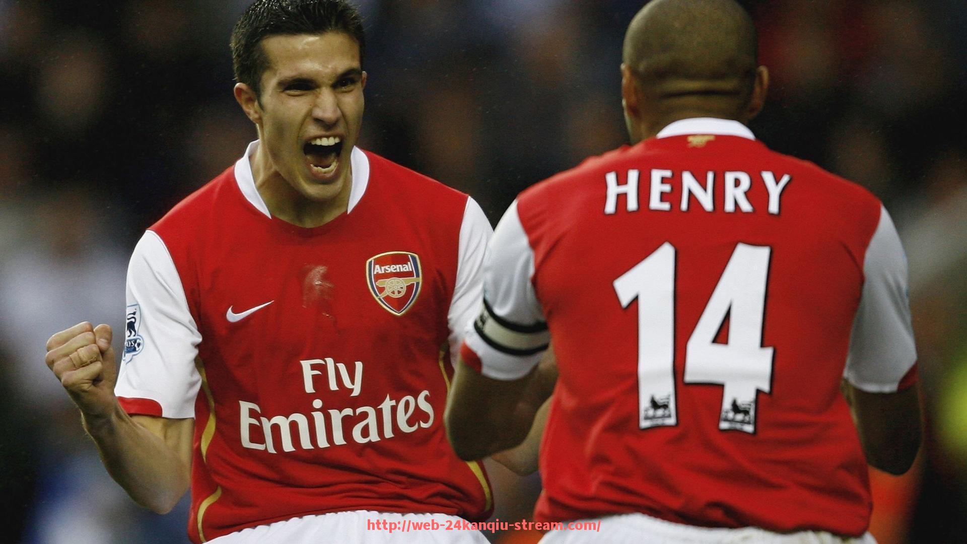 24看球直播网-单位适合使用的健身器材类型及配备建议