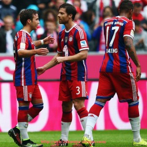 24看球直播网-英超各国外援球员数量统计与外援政策对比分析