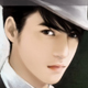 kkpjp