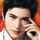 kkpjp