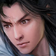 kkpjp
