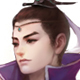 kkpjp