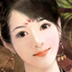 kkpjp