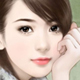 kkpjp