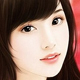 kkpjp