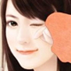 kkpjp