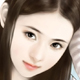 kkpjp