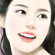 kkpjp