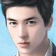 kkpjp