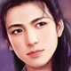 kkpjp