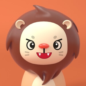 萧素莺