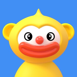 伍奔展