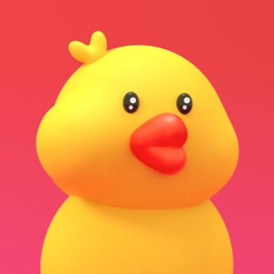 洪满桦