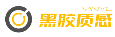 24看球直播网