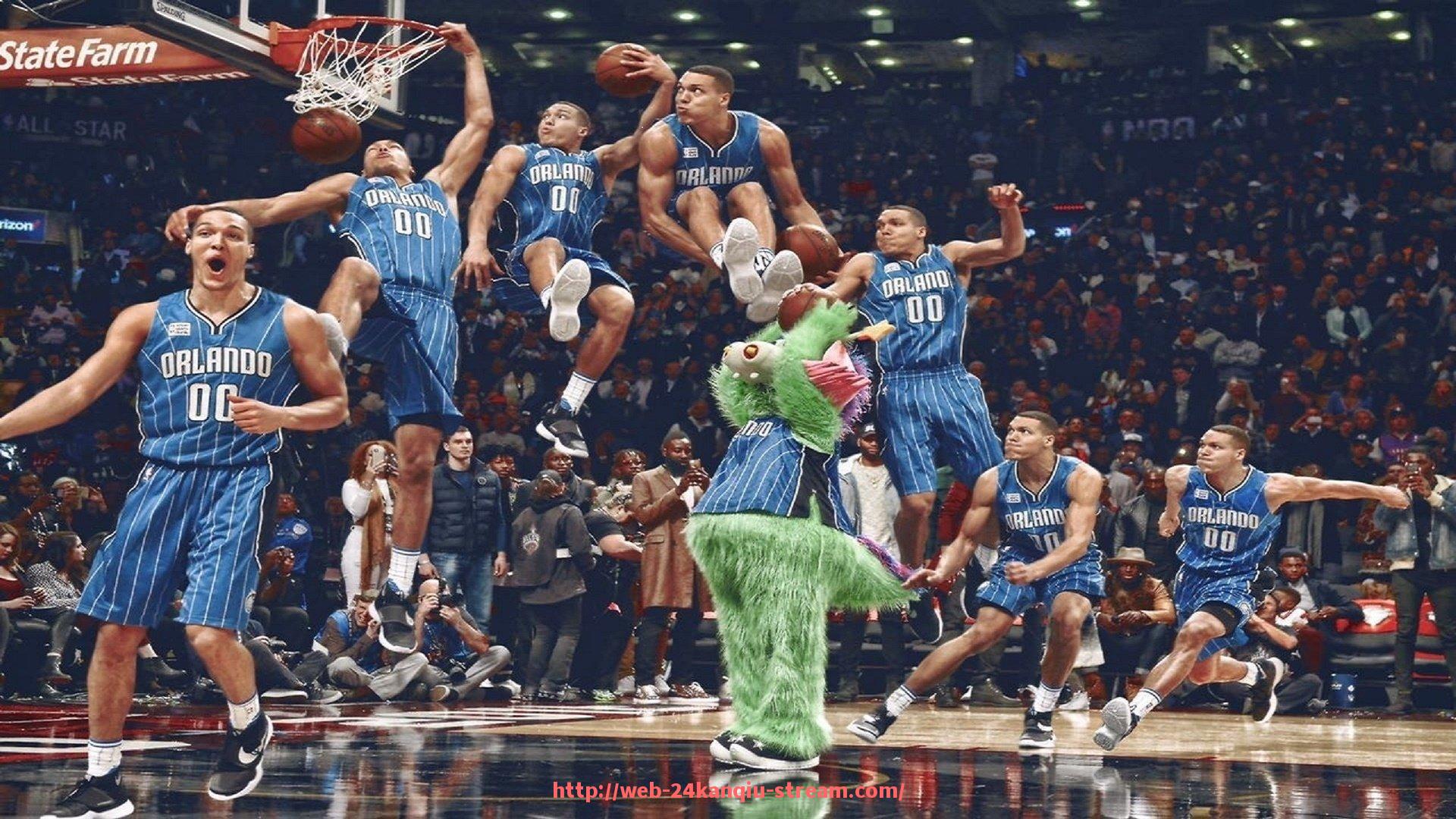 24看球直播网-中超赛程体育场安排及观赛指南