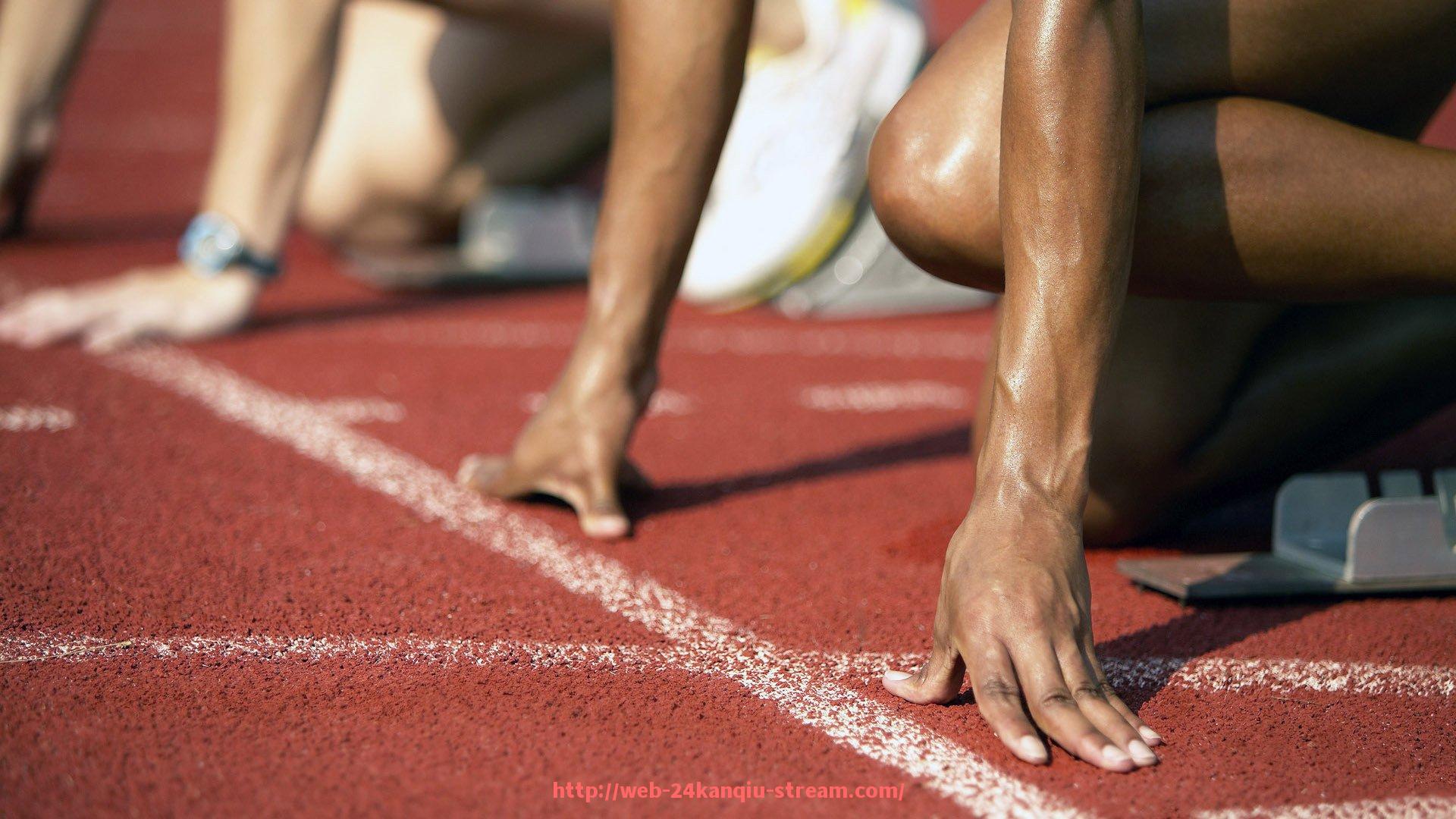 24看球直播网-中超赛程体育场安排及观赛指南