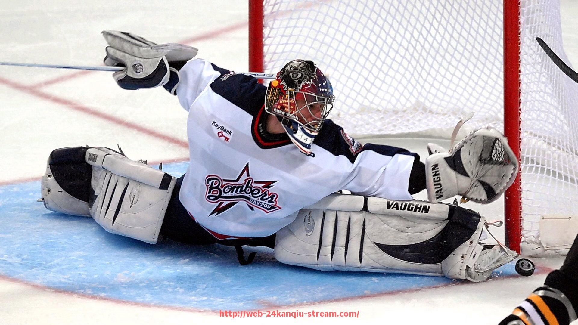 24看球直播网-中超赛程体育场安排及观赛指南