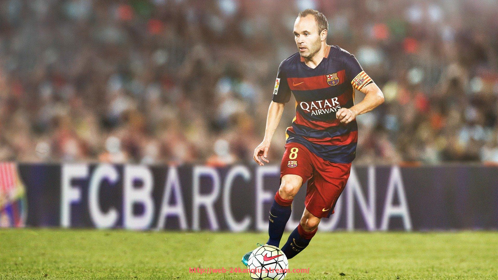 24看球直播网-全景呈现：2025世俱杯官方发布赛事高清视频资源