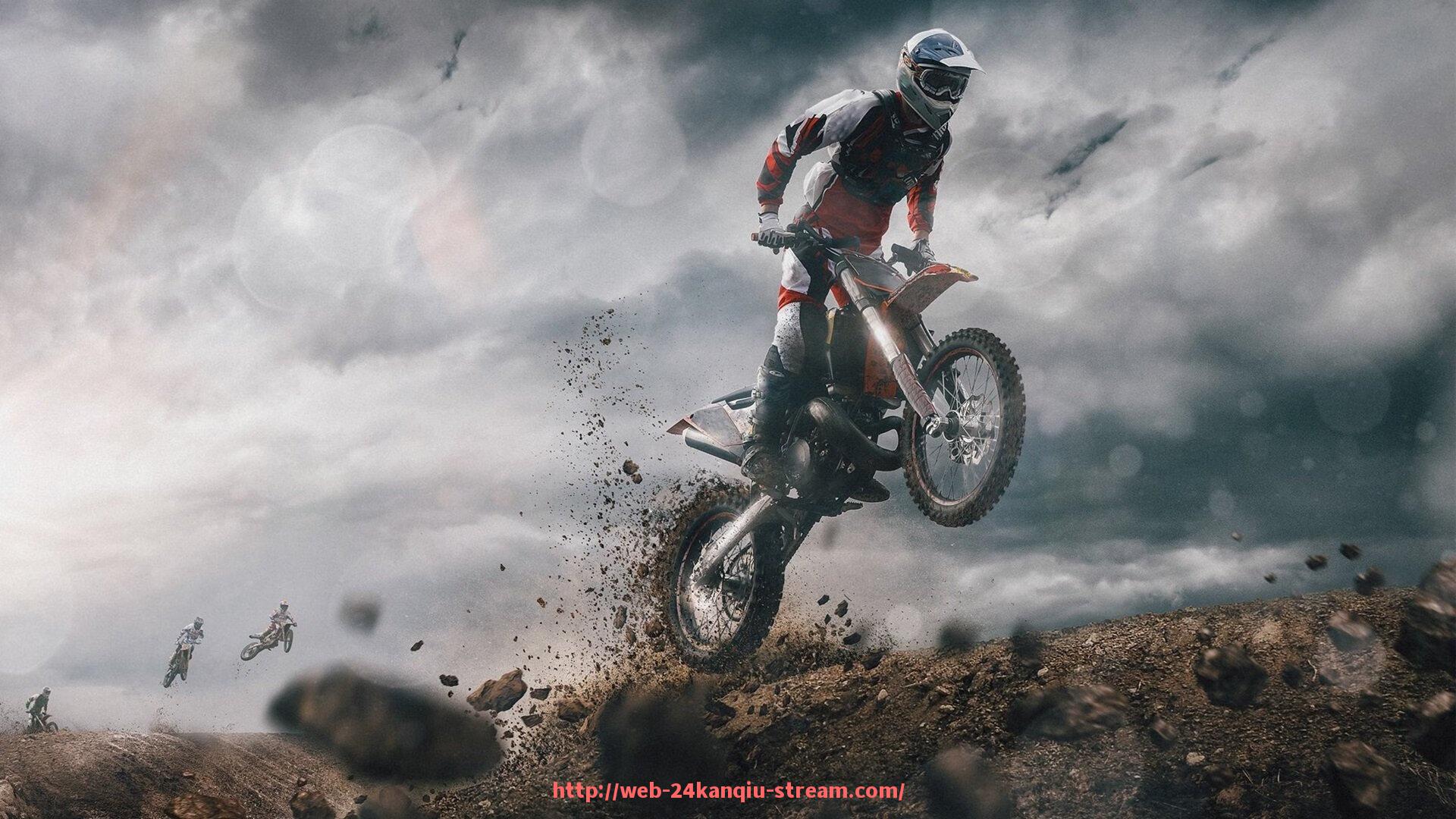 24看球直播网-各CBA球队及其主帅名单整理（教练风格附注）