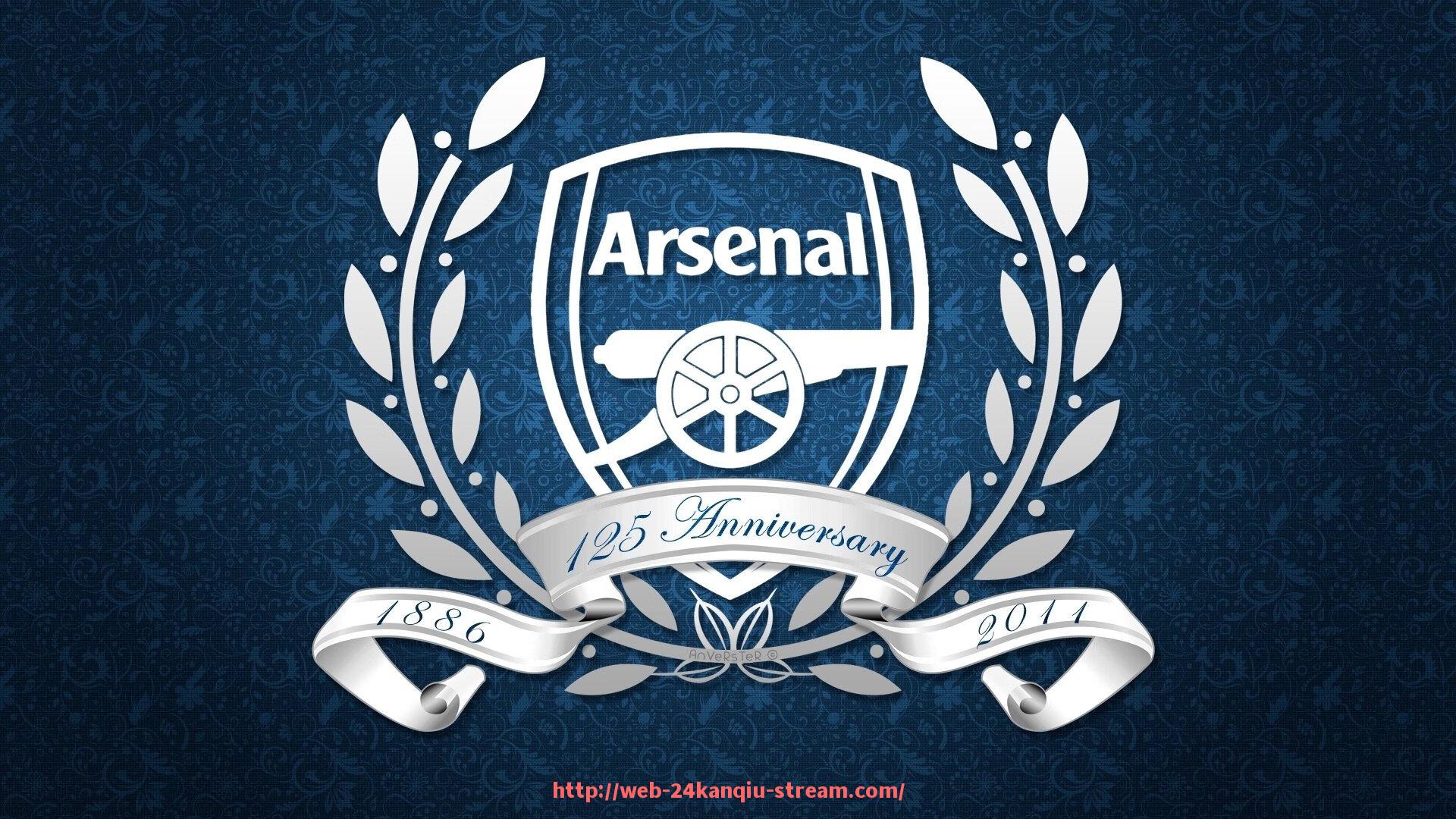 24看球直播网-各CBA球队及其主帅名单整理（教练风格附注）