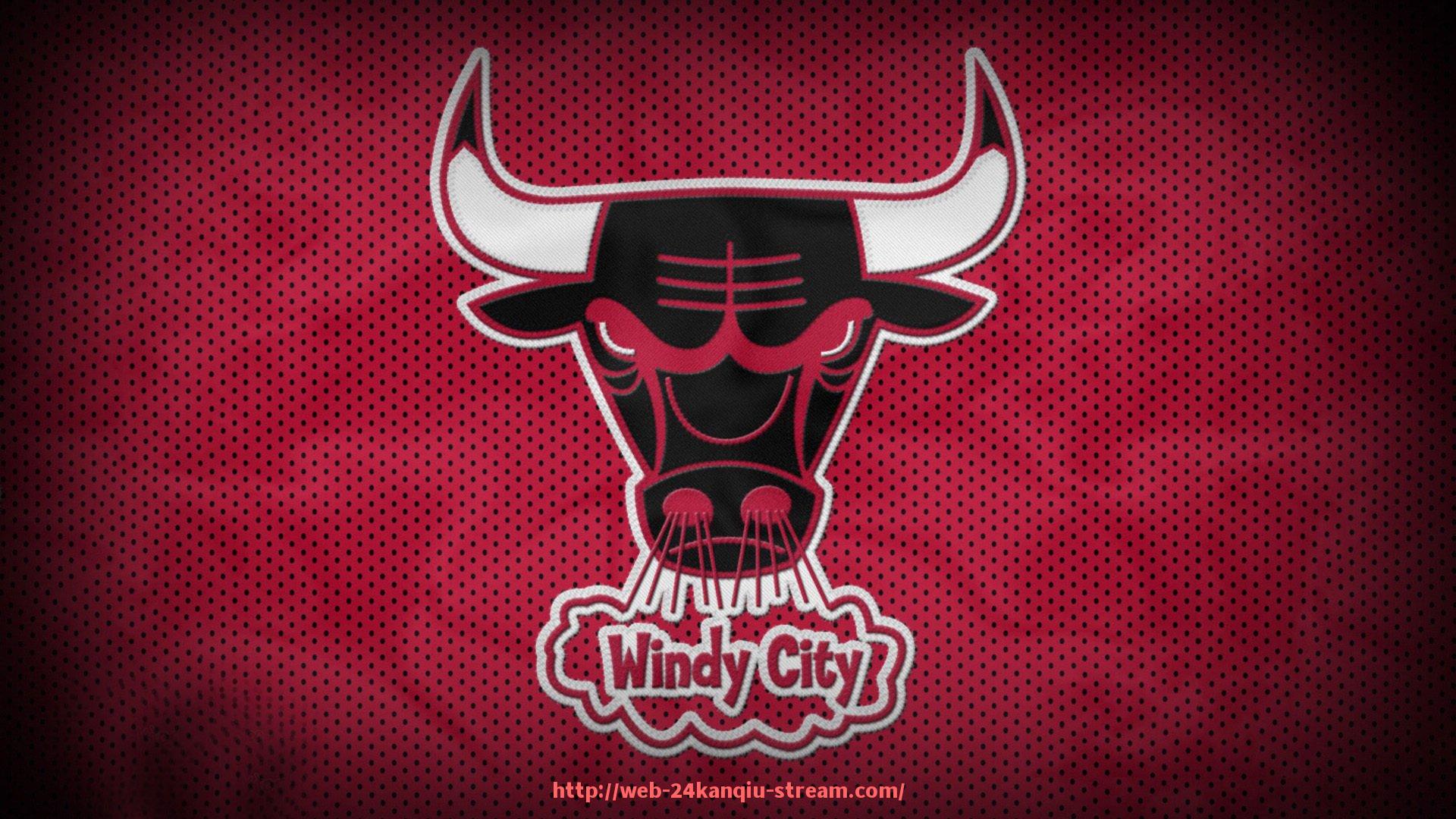 24看球直播网-弗拉门戈比赛录像合集回放世俱杯焦点战役全场内容