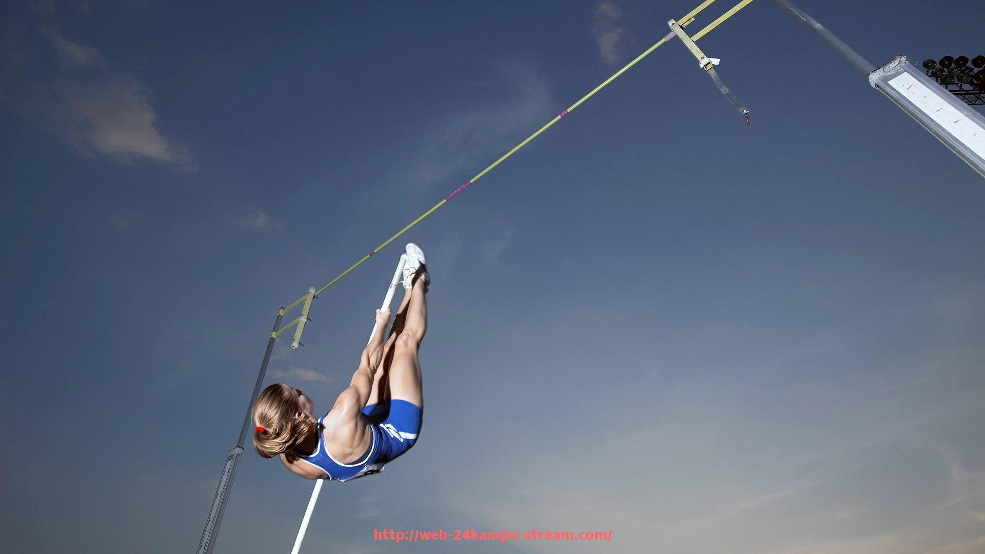 24看球直播网-欧洲男排欧冠联赛概况与强队巡礼